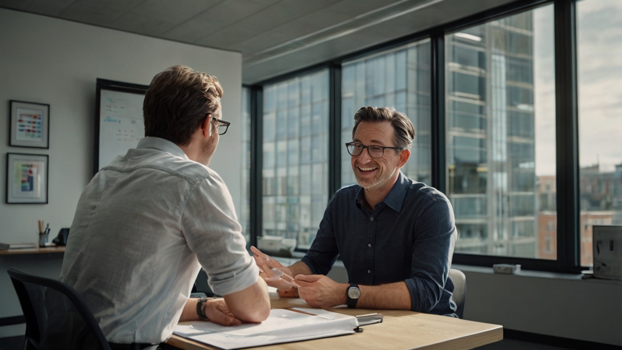 ZentroTax Accounting Services